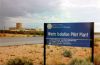 USA : CATASTROPHE NUCLEAIRE EN COURS AU CENTRE DE STOCKAGE DE DECHETS RADIOACTIF DU NOUVEAU-MEXIQUE