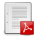 PDF - 1 Mo