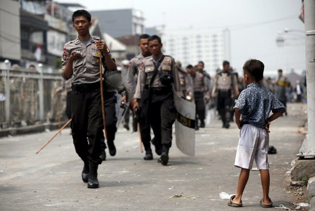 2015-08-20_Indonesia_EastJakarta_after