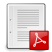 PDF - 201 ko