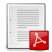 PDF - 343.6 ko