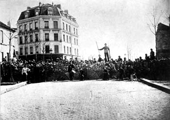 til23_anonyme_001f.jpg