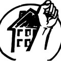 logement
