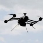 drone-uk-35373