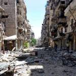 war_syrie