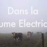 documentaire_01
