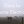 Dans la brume électrique.