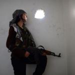 syrie_kurdes