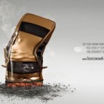 voiture-tabac