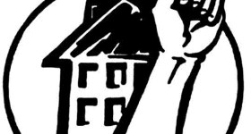 Ouverture d’un nouveau squat [Lutte contre toutes les expulsions]