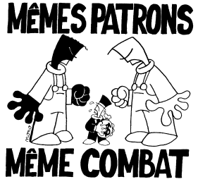 MEMES