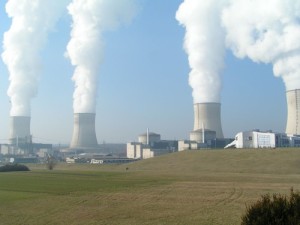 centrale-nucleaire-300x225