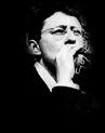 Debord